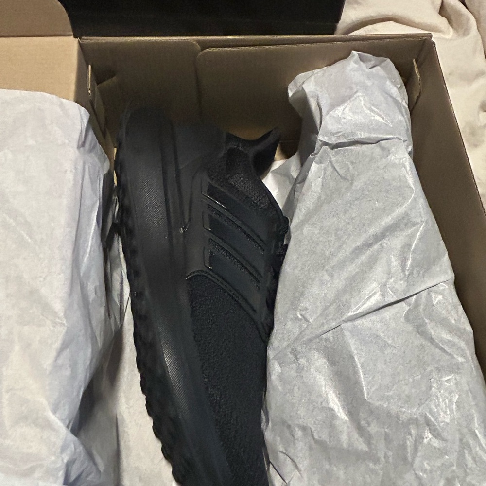Adidas UBounce DNA